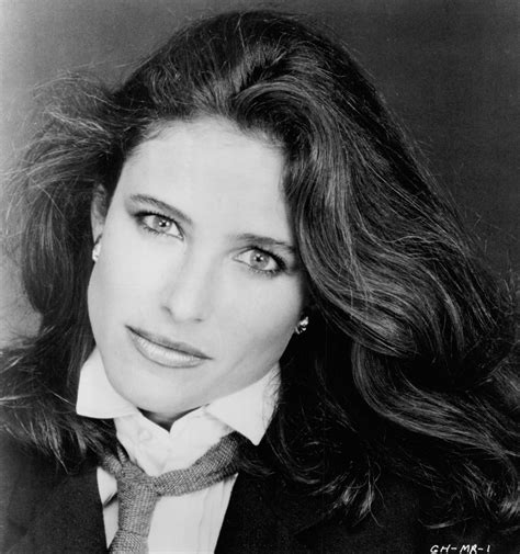 mimi rogers young